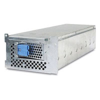 Apc Replacement Battery Cartridge #105 (RBC105) Apc Replacement Battery Cartridge #105 (RBC105)